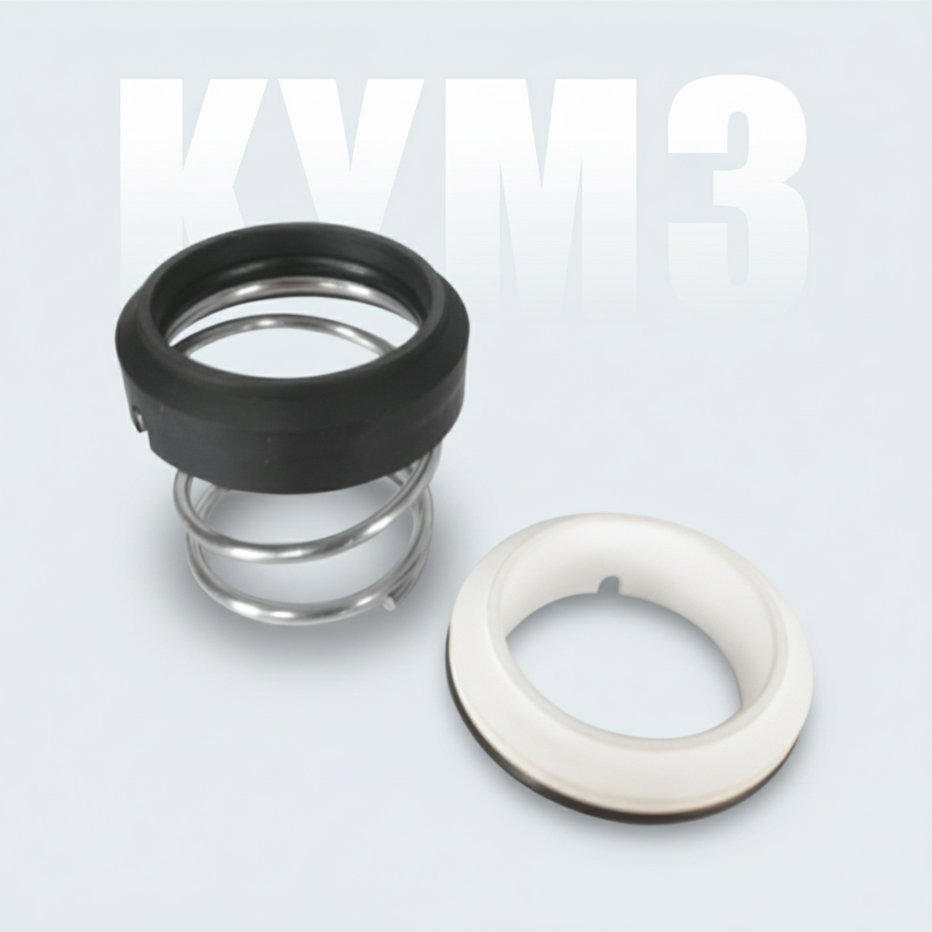 KY M37, M37G / M32 / M3N